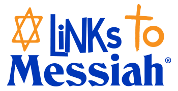 Links To Messiah