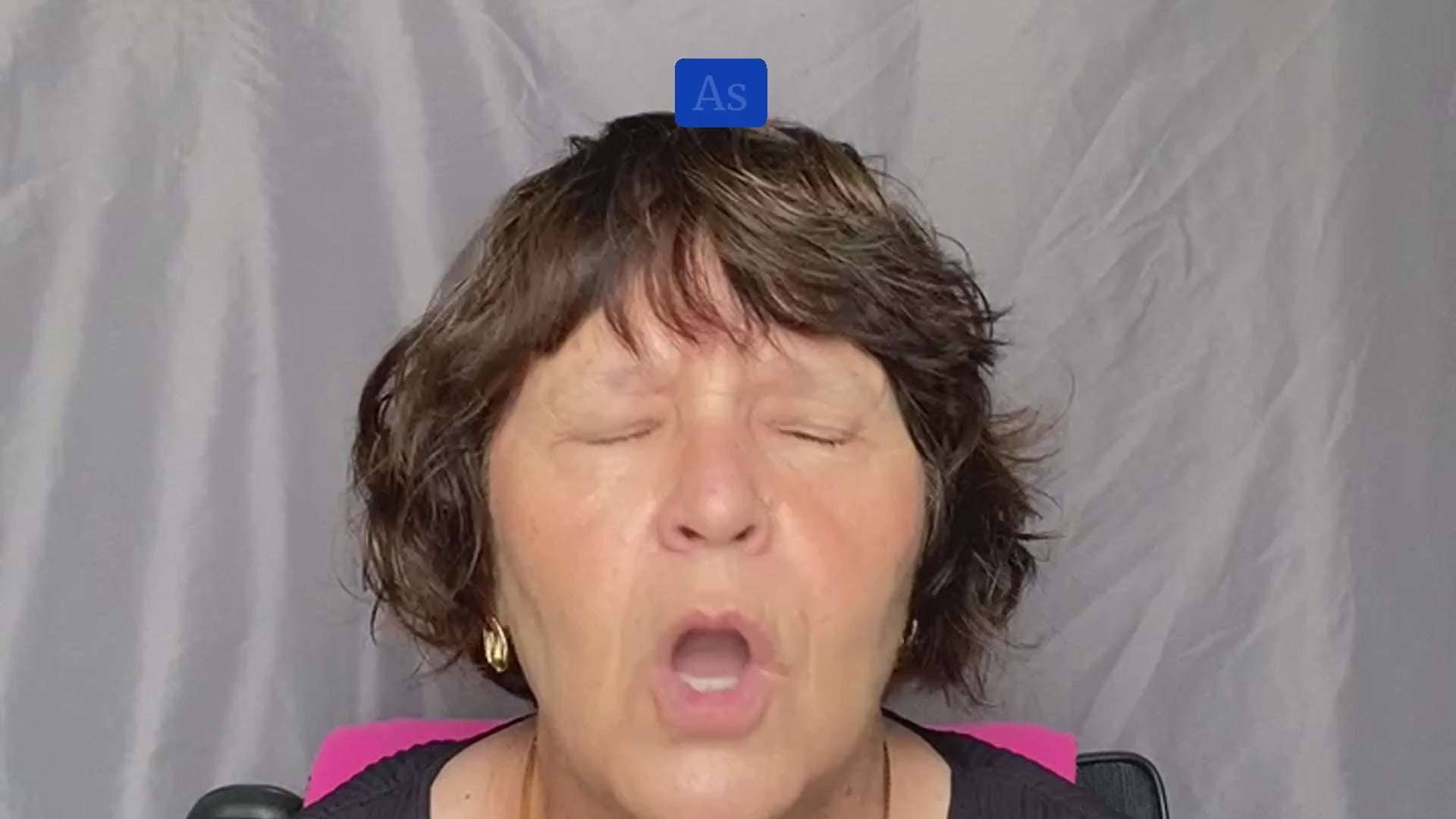 Load video: 